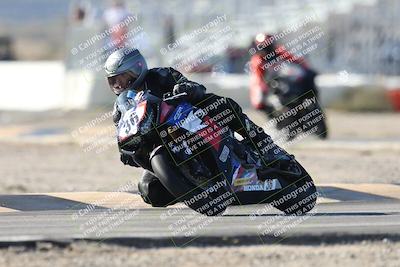 media/Nov-29-2025-TrackXperience (Sat) [[2953a387f4]]/1-Level 3/Session 3 (Turn 2)/